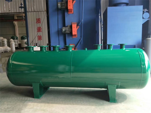 1732071623680195.jpeg